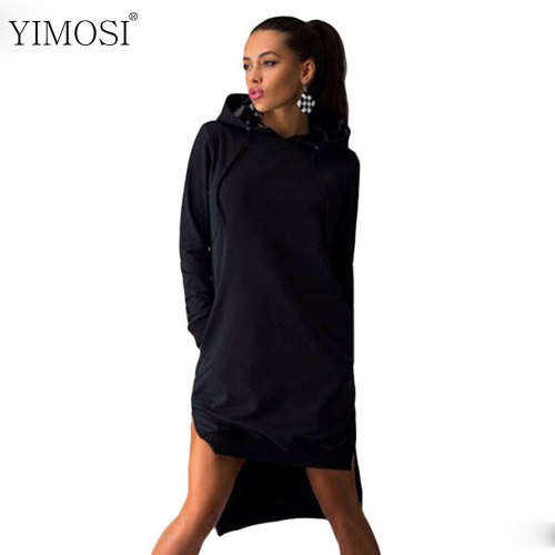 Casual Hoodies Women Bts Tracksuit Hoodies Sweatshirt Female Slim Hoody Dress