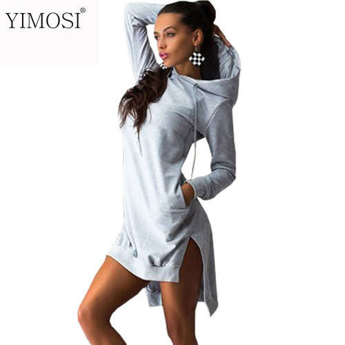 Casual Hoodies Women Bts Tracksuit Hoodies Sweatshirt Female Slim Hoody Dress