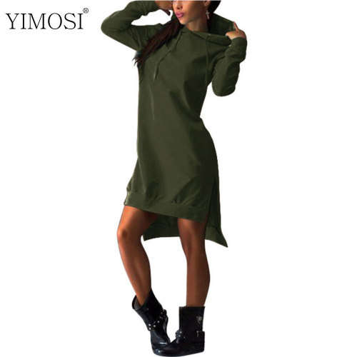 Casual Hoodies Women Bts Tracksuit Hoodies Sweatshirt Female Slim Hoody Dress