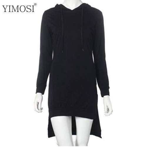Casual Hoodies Women Bts Tracksuit Hoodies Sweatshirt Female Slim Hoody Dress