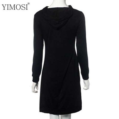 Casual Hoodies Women Bts Tracksuit Hoodies Sweatshirt Female Slim Hoody Dress