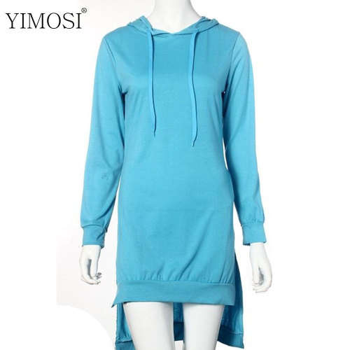 Casual Hoodies Women Bts Tracksuit Hoodies Sweatshirt Female Slim Hoody Dress