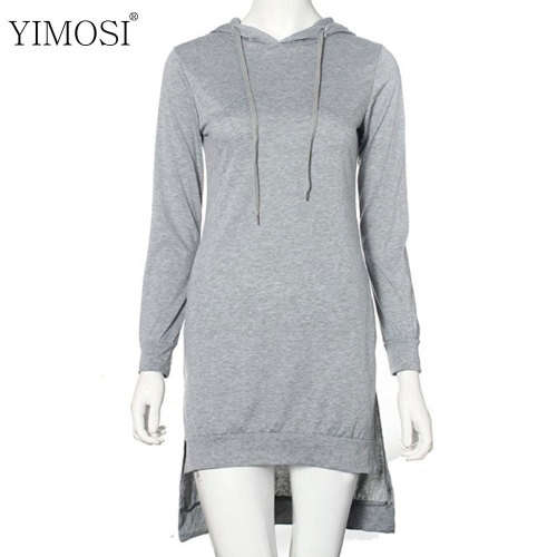 Casual Hoodies Women Bts Tracksuit Hoodies Sweatshirt Female Slim Hoody Dress