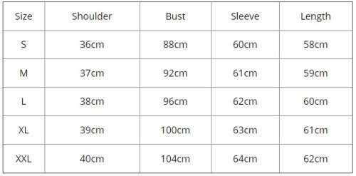 S-XXL 4 color New Autumn&winter Women hoodies sweatshirts zipper V Neck Long Sleeve Warm Female Hood