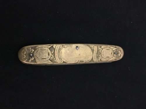 Crazy R1 Start No Reserve Paul Kruger