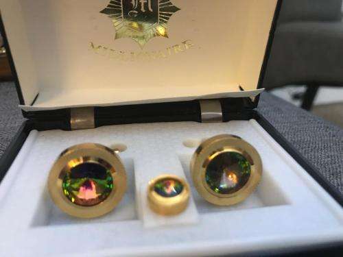 !!R1 Start!! No Reserve!!