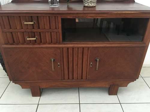 !!R1 Start!! No Reserve!! Side Server!!