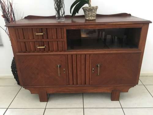 !!R1 Start!! No Reserve!! Side Server!!