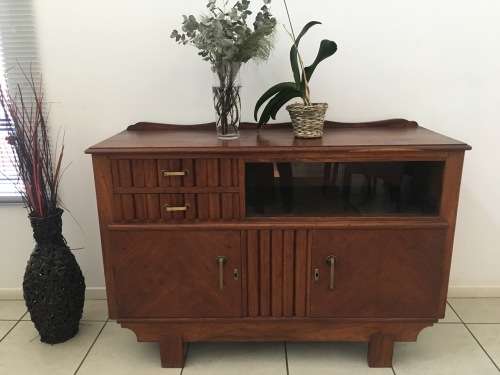 !!R1 Start!! No Reserve!! Side Server!!