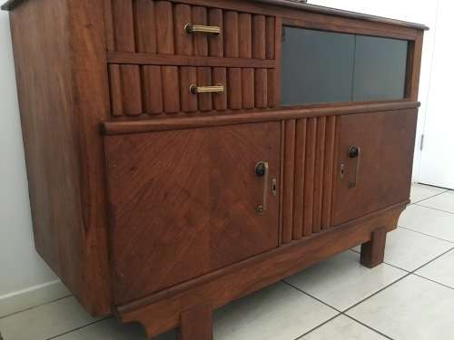 !!R1 Start!! No Reserve!! Side Server!!