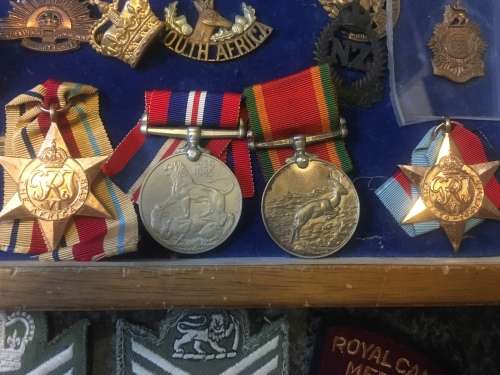 South Africa/ Rhodesia!!R1 Start!! No Reserve!! Great Collectors Lot Medals Badges & More!!!