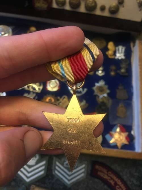 South Africa/ Rhodesia!!R1 Start!! No Reserve!! Great Collectors Lot Medals Badges & More!!!