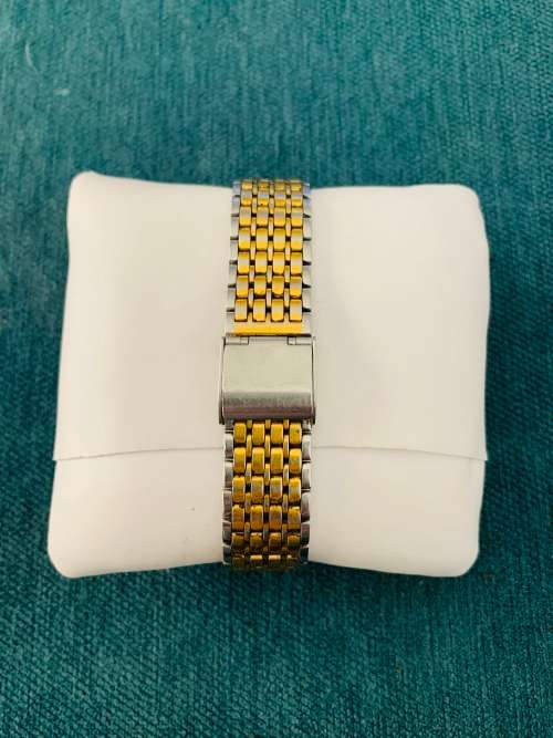 Vintage Gents Citizen Watch!