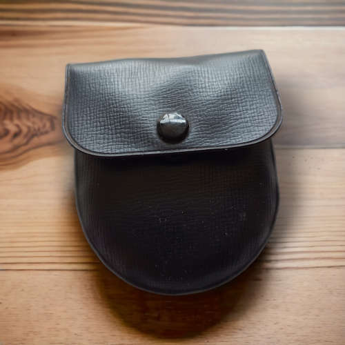 Stunning Vintage Collectors Junghans pocket luxury stop watch value R4500.00