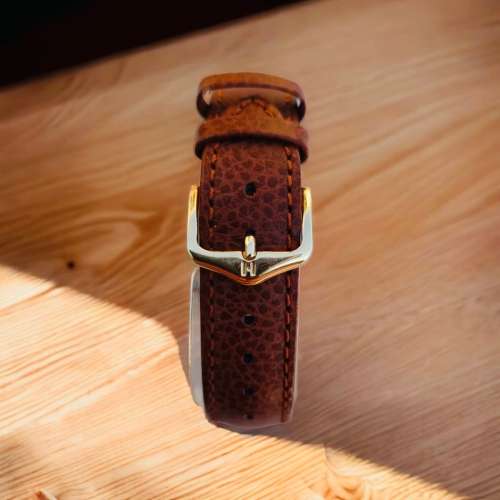 Value-R35000.00 Collectors Omega Automatic Geneve Watch!