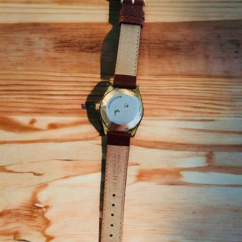 Value-R35000.00 Collectors Omega Automatic Geneve Watch!