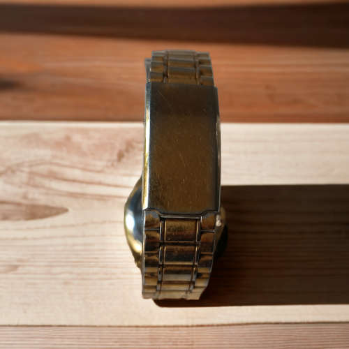 Collectors Encore & Fossil mens watches