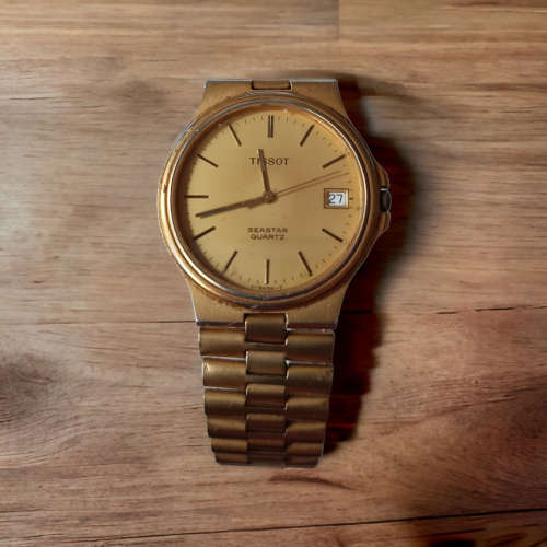 Vintage tissot watches for sale top