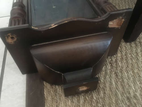 !!R1 Start!! NO RESERVE!! Wall Clock!!