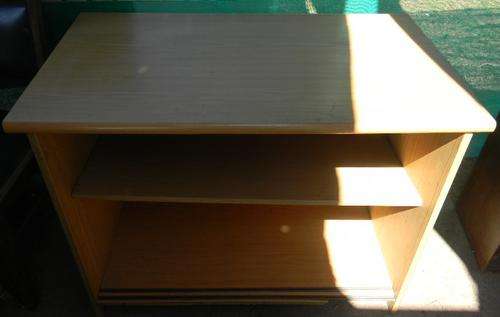 ***Crazy R1 Listing*** Office Book Shelf for storage