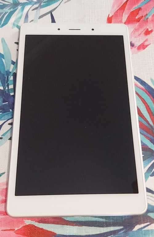 SAMSUNG GALAXY TAB A8 T295