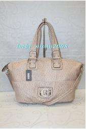 Guess Bag