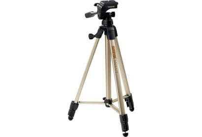 Sunpak 6601UT Tripod