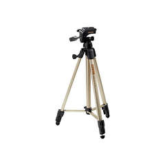 Sunpak 6601UT Tripod