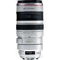 Canon EF100-400mm f4.5-5.6L IS USM