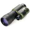 Bushnell 4x50 long range nightvision monocular