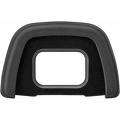 Nikon DK-23 rubber eyecup
