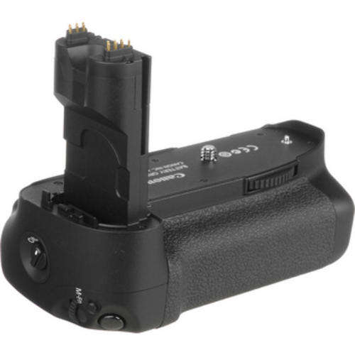 Canon BG-E7 Battery grip for Eos 7D