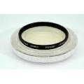 Nikon 52mm Y44 filter