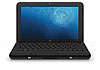 Broken HP110 Mini Netbook, 160Gb, 1Gb RAM, Win XP, Bluetooth, webcam