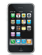 Apple iPhone 3Gs (black) - 32Gb (factory unlocked to ANY network))