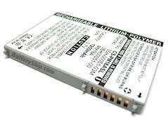 PM16A replacement battery for cellphones as listed below