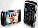 Blackberry storm 3G 9530 Original and open to all networks (BBM, Facebook and all BB apps)