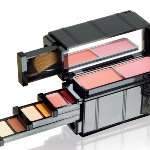 Makeover Essentials - Complete Petite