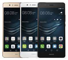 HUAWEI P9 LITE BRAND NEW SEALED