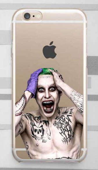 IPHONE 7 IPHONE 7 PLUS COVER AND OPTIONAL SCREEN PROTECTOR