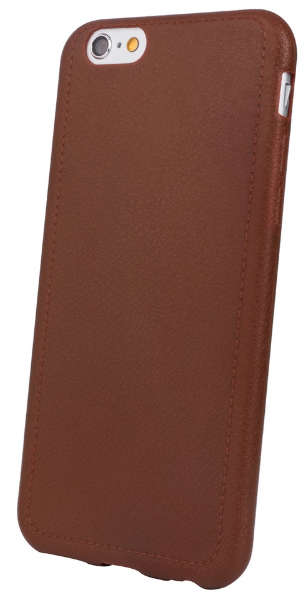 IPHONE 7 IPHONE 7 PLUS COVER AND OPTIONAL SCREEN PROTECTOR