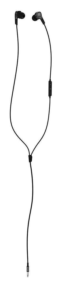 B&O PLAY by Bang & Olufsen  H3