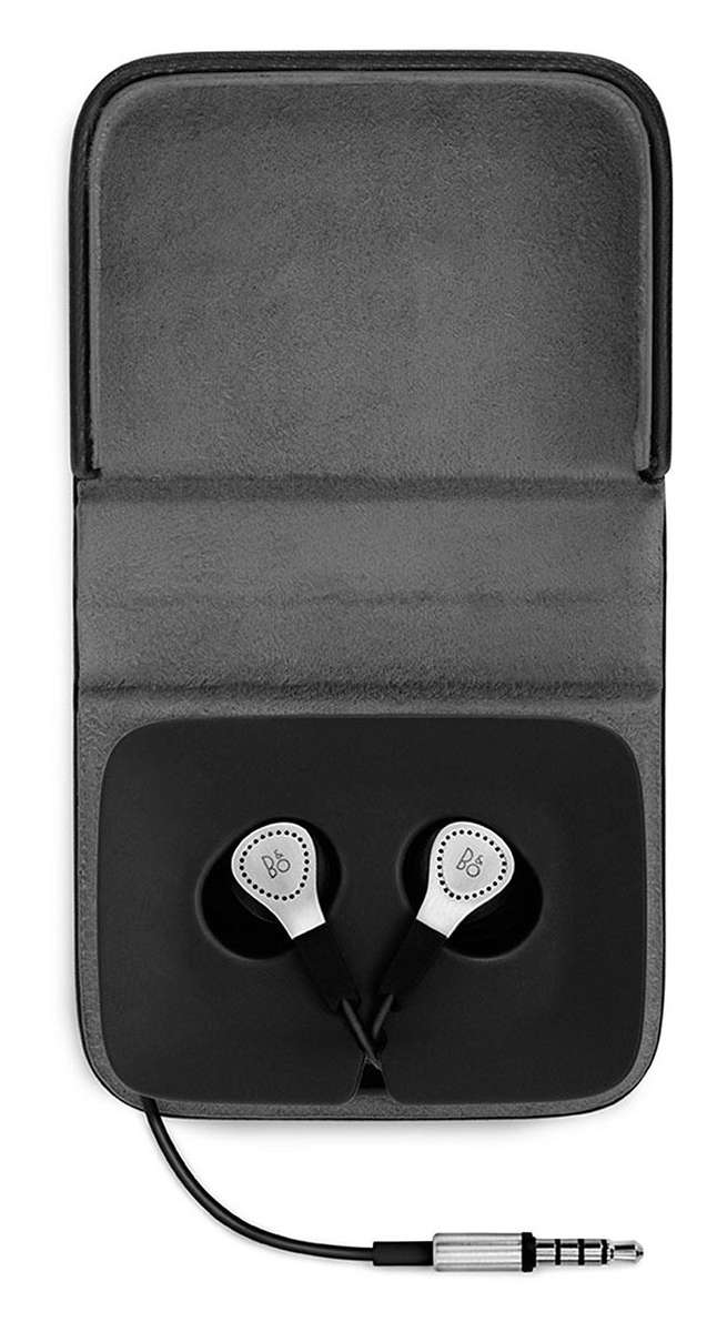 B&O PLAY by Bang & Olufsen  H3