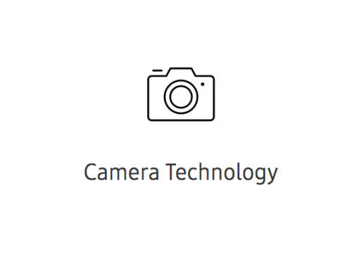 SAMSUNG GALAXY J5 PRO GOLD