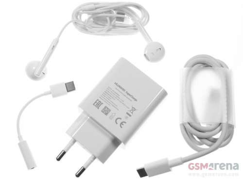 HUAWEI MATE 10 PRO TITANIUM GREY 128GB