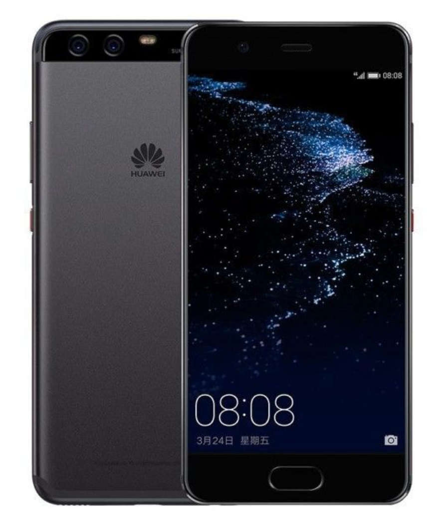 HUAWEI P10 64GB BRAND NEW SEALED LOCAL STOCK ALL NETWORK
