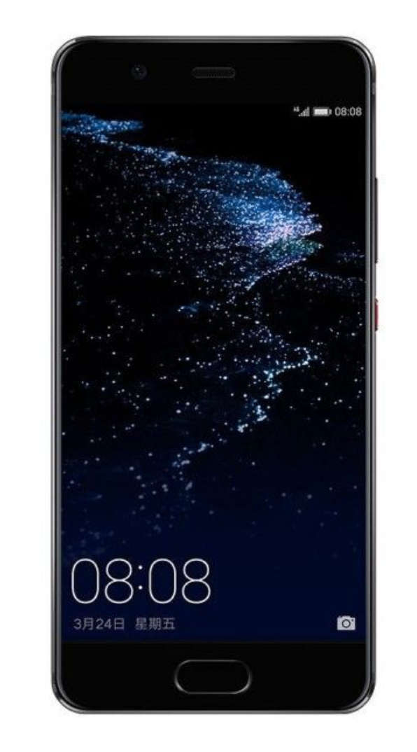 HUAWEI P10 64GB BRAND NEW SEALED LOCAL STOCK ALL NETWORK