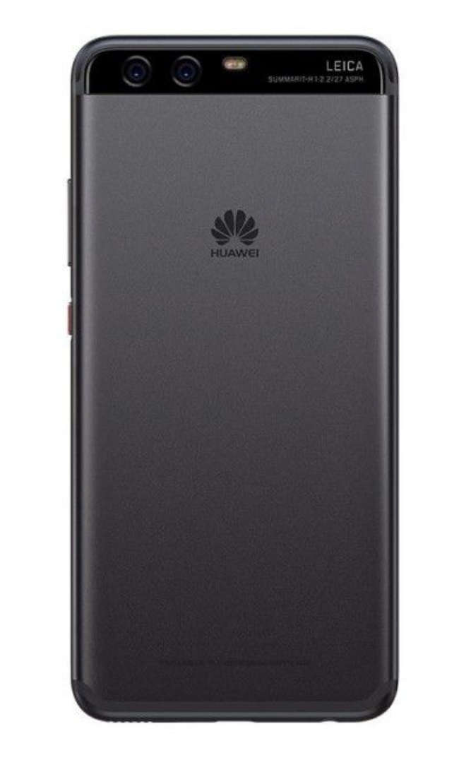HUAWEI P10 64GB BRAND NEW SEALED LOCAL STOCK ALL NETWORK