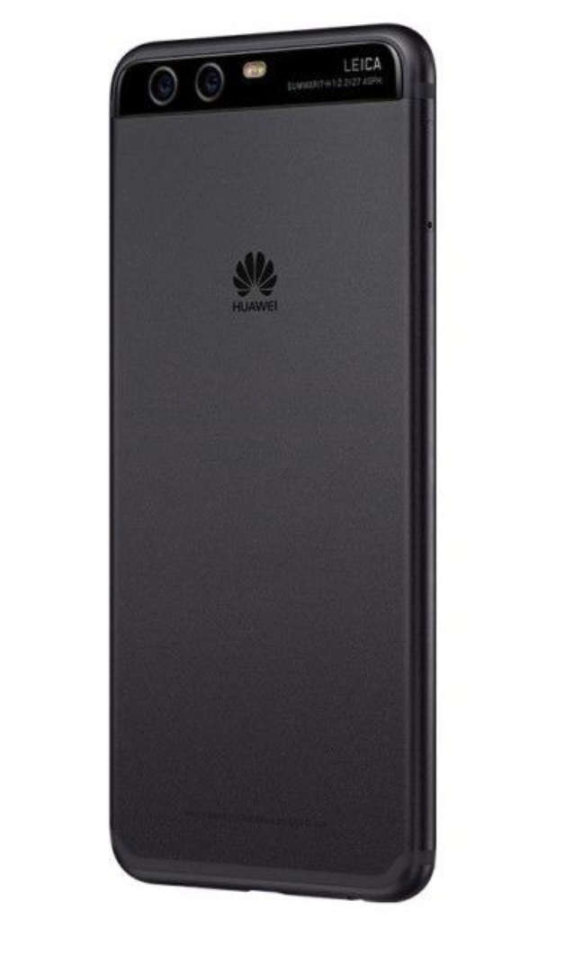 HUAWEI P10 64GB BRAND NEW SEALED LOCAL STOCK ALL NETWORK