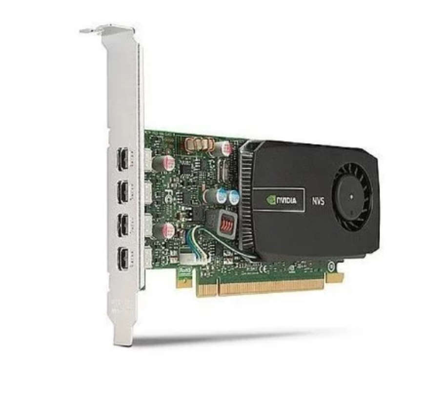 SERVER SUPERMICRO SuperWorkstation 7049A-T SERVER 2 X INTEL XEON CPU E5 - 2360 V4 @ 2.2GHz